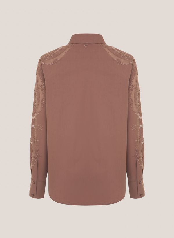 53064807_24_7-CAMISA-REGULAR-LUCY