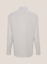 53064894_05_7-CAMISA-ML-MILANO-MAQUINETADA