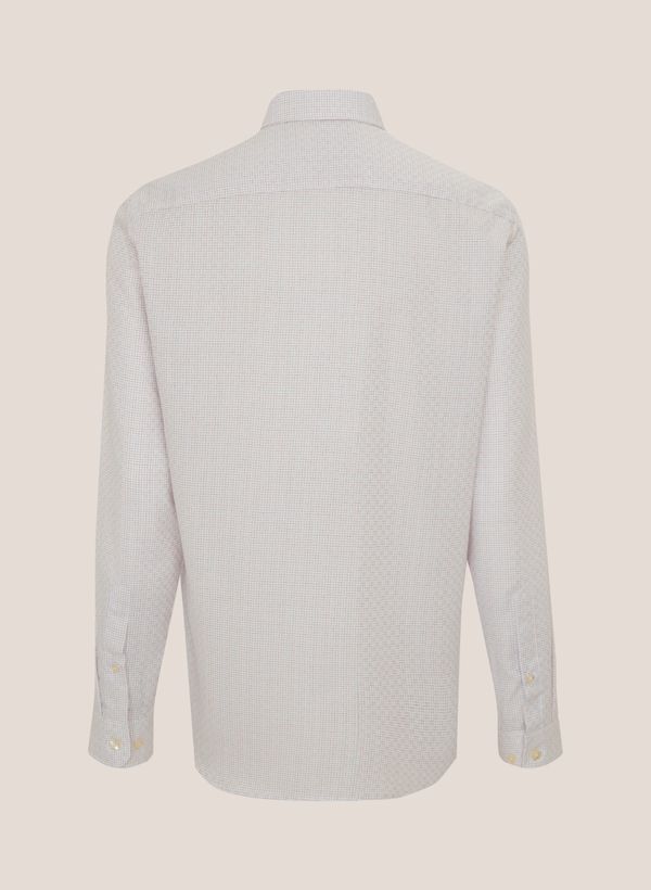 53064894_05_7-CAMISA-ML-MILANO-MAQUINETADA