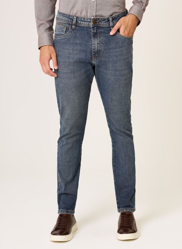 18023837_75_2-CALCA-JEANS-SLIM-MATIZADO