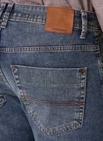 18023837_75_4-CALCA-JEANS-SLIM-MATIZADO