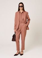 18112932_24_1-CALCA-SLIM-VICTORIA