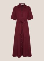 15044220_21_6-CHEMISE-MC-C-FAIXA-LINEN-BL