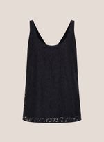 12041631_09_6-REGATA-RENDA