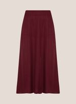 16041237_21_6-SAIA-LONGA-LISA-LINEN-BLEND