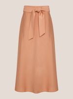 16041238_12_6-SAIA-MIDI-FT-LISO