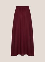 16041237_21_7-SAIA-LONGA-LISA-LINEN-BLEND