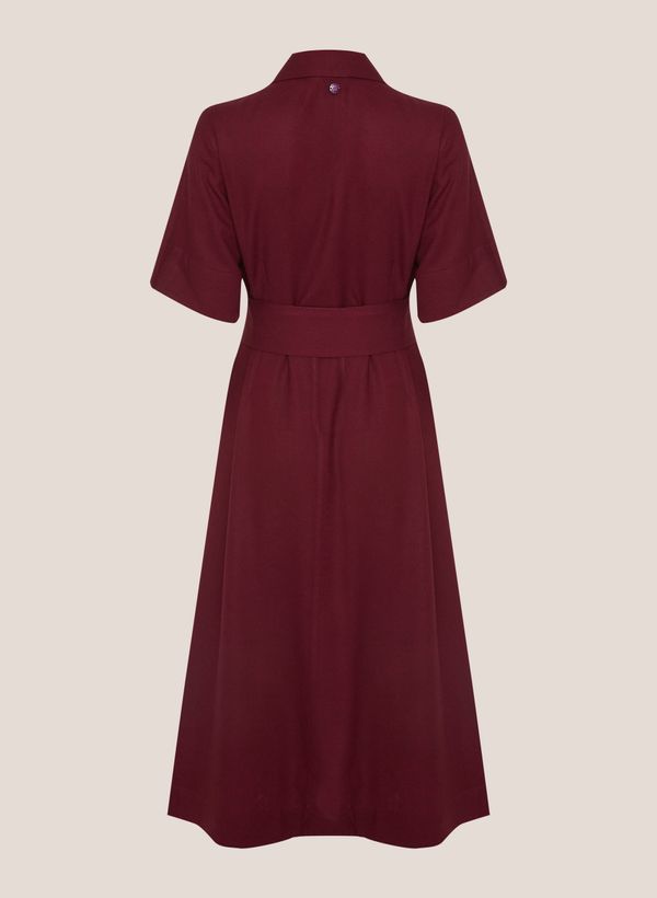 15044220_21_7-CHEMISE-MC-C-FAIXA-LINEN-BL