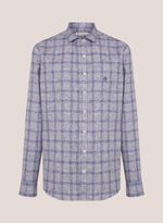 53103832_23_6-CAMISA-ML-SLIM-XADREZ