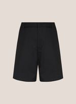 17100001_09_6-BERMUDA-ALFAIATADA-LA-LISA