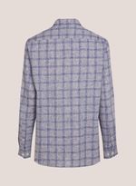 53103832_23_7-CAMISA-ML-SLIM-XADREZ