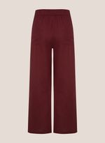 18042221_21_7-CALCA-RETA-LISA-LINEN-BLEND