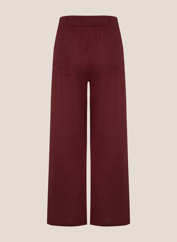 18042221_21_7-CALCA-RETA-LISA-LINEN-BLEND