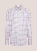 53103833_35_6-CAMISA-ML-SLIM-XADREZ