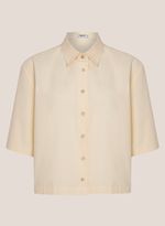 68063277_16_6-CAMISA-MC-CROPPED-LISO