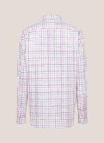 53103833_35_7-CAMISA-ML-SLIM-XADREZ