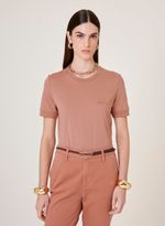 11016320_38_1-BLUSA-AMANDA