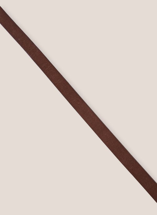 05142563_59_3-CINTO-PILAR