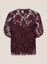 11045112_66_7-BLUSA-MC-LAISE-NATASHA