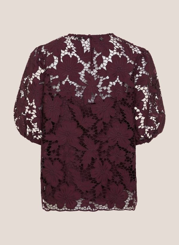 11045112_66_7-BLUSA-MC-LAISE-NATASHA