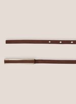 05142563_59_4-CINTO-PILAR