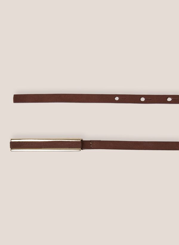 05142563_59_4-CINTO-PILAR