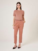 11016320_38_2-BLUSA-AMANDA