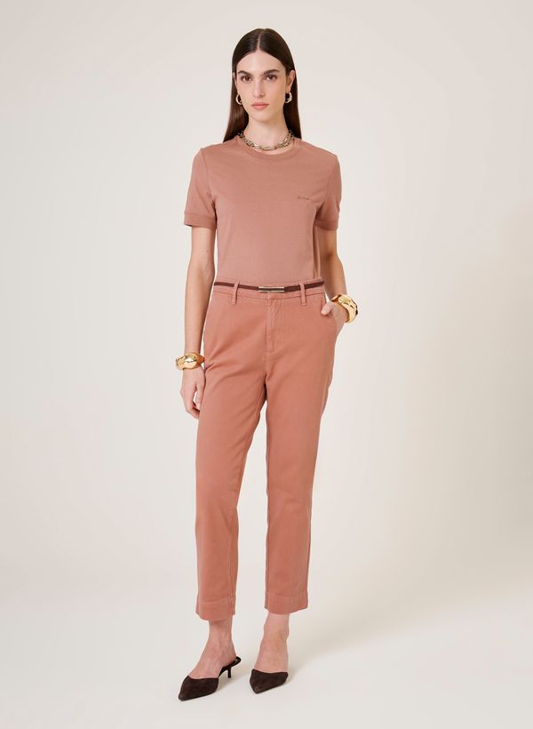 11016320_38_2-BLUSA-AMANDA