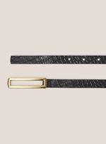 05142565_09_4-CINTO-FIORELLA