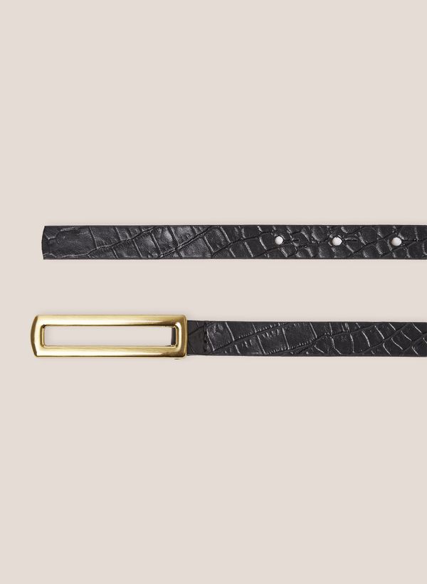 05142565_09_4-CINTO-FIORELLA