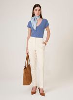 11016268_23_2-BLUSA-DEC-V-MC-PIMA-TOUCH