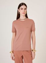 11016320_38_3-BLUSA-AMANDA