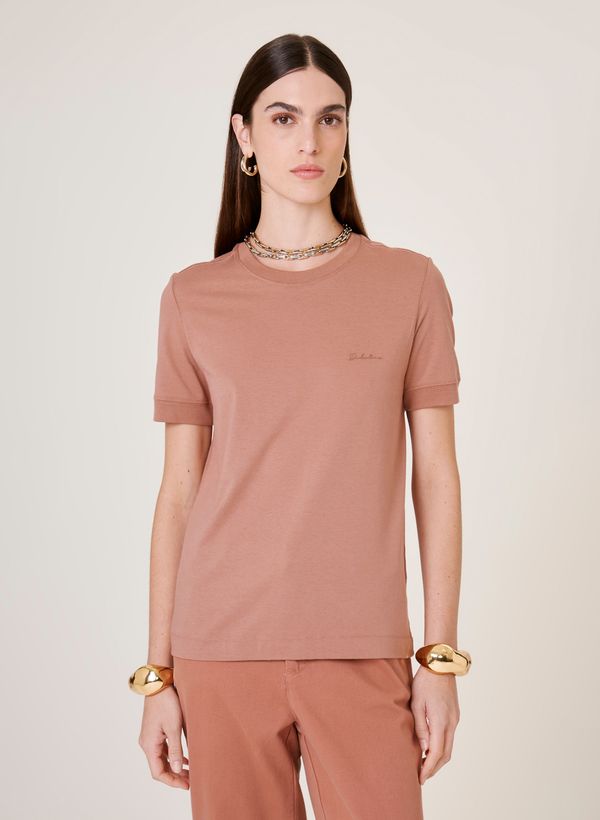 11016320_38_3-BLUSA-AMANDA