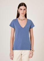 11016268_23_3-BLUSA-DEC-V-MC-PIMA-TOUCH