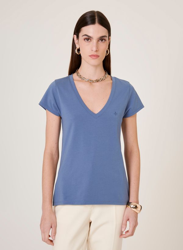 11016268_23_3-BLUSA-DEC-V-MC-PIMA-TOUCH