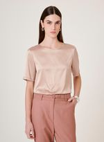 11115239_01_1-BLUSA-INGRID