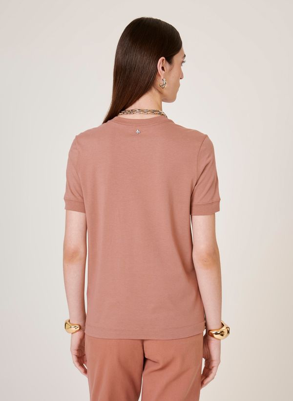 11016320_38_4-BLUSA-AMANDA