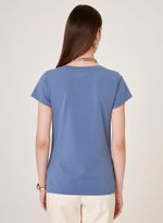 11016268_23_4-BLUSA-DEC-V-MC-PIMA-TOUCH