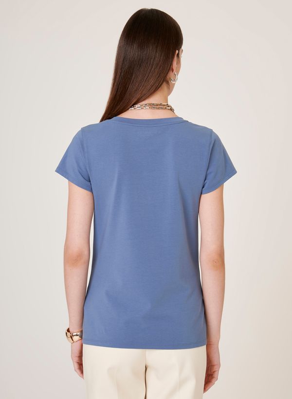 11016268_23_4-BLUSA-DEC-V-MC-PIMA-TOUCH
