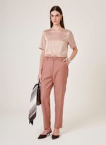 11115239_01_2-BLUSA-INGRID