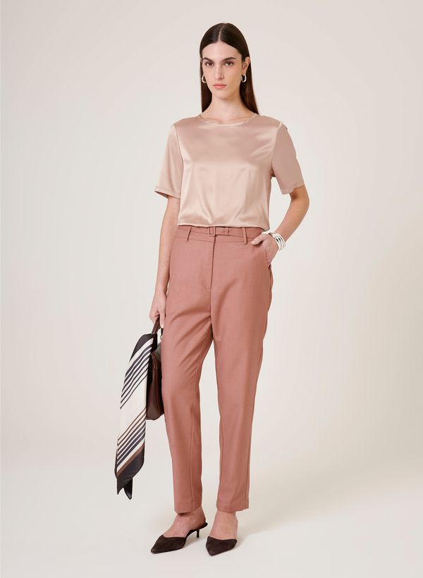 11115239_01_2-BLUSA-INGRID