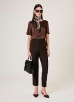 11115240_59_2-BLUSA-INGRID