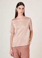 11115239_01_3-BLUSA-INGRID