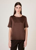 11115240_59_3-BLUSA-INGRID