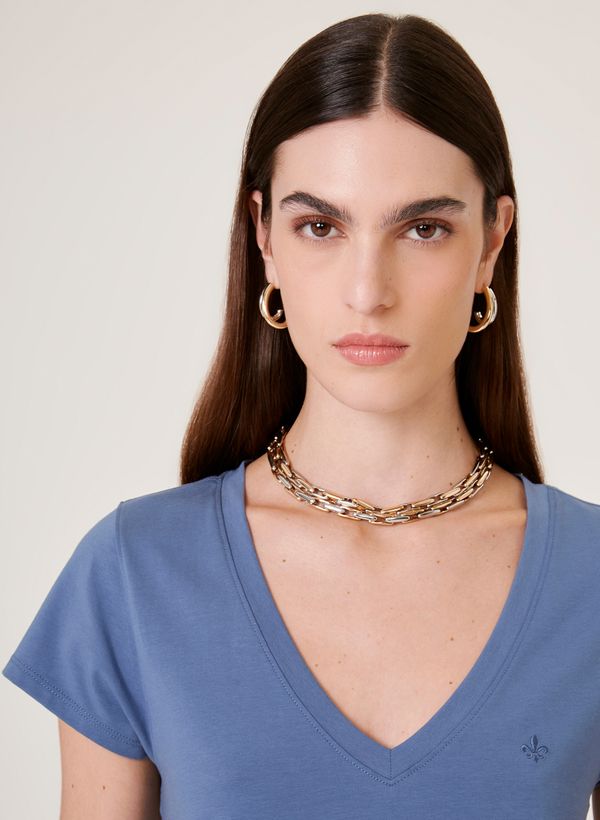 11016268_23_5-BLUSA-DEC-V-MC-PIMA-TOUCH