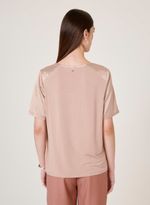 11115239_01_4-BLUSA-INGRID