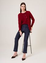 11600234_66_2-BLUSA-TRICOT-MC-LINA