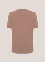 11016320_38_7-BLUSA-AMANDA