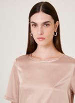 11115239_01_5-BLUSA-INGRID