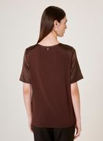 11115240_59_4-BLUSA-INGRID